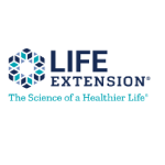 Life Extension promo codes